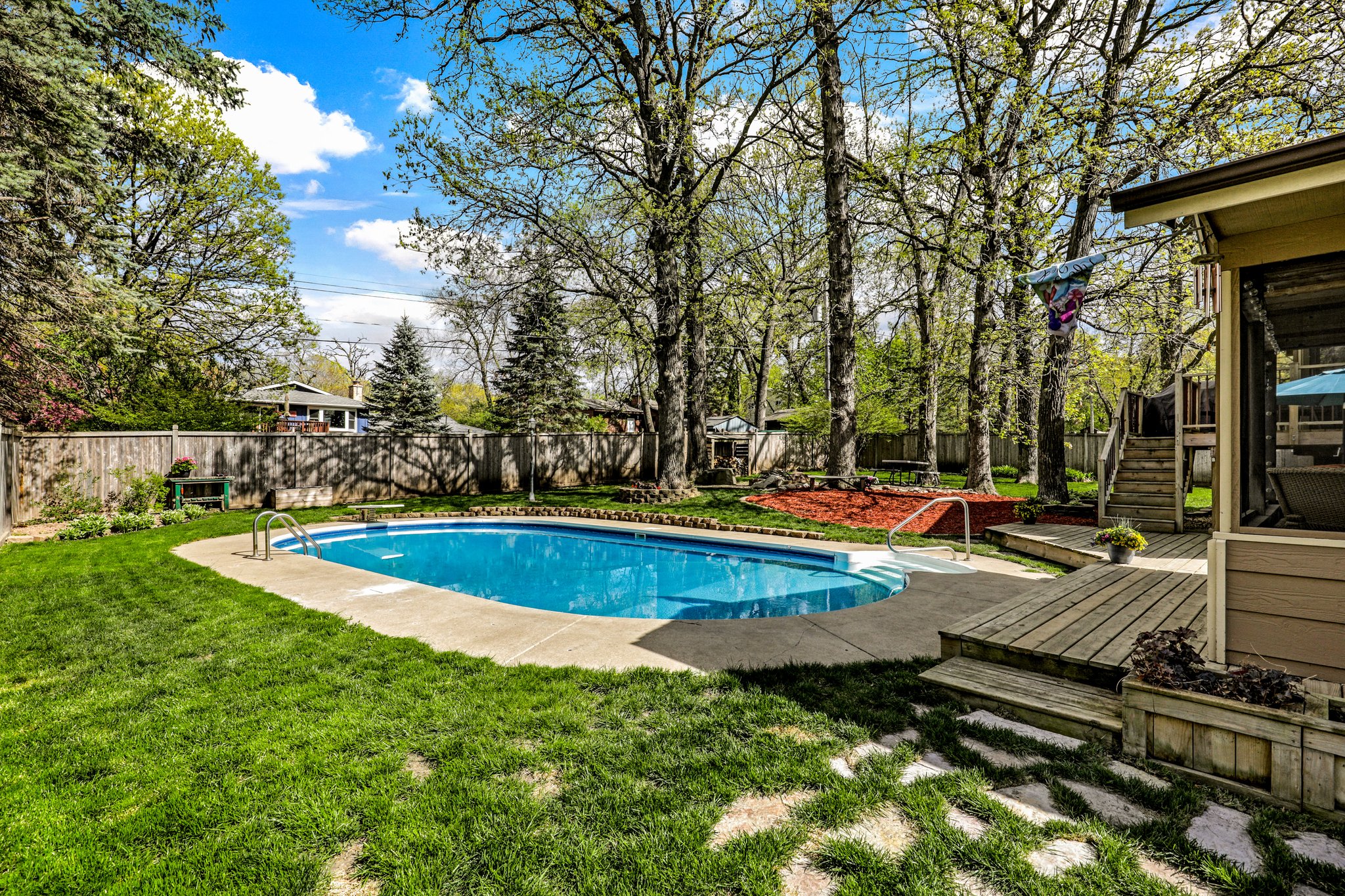 20884 Ixonia Ave, Lakeville, MN 55044, US Photo 40