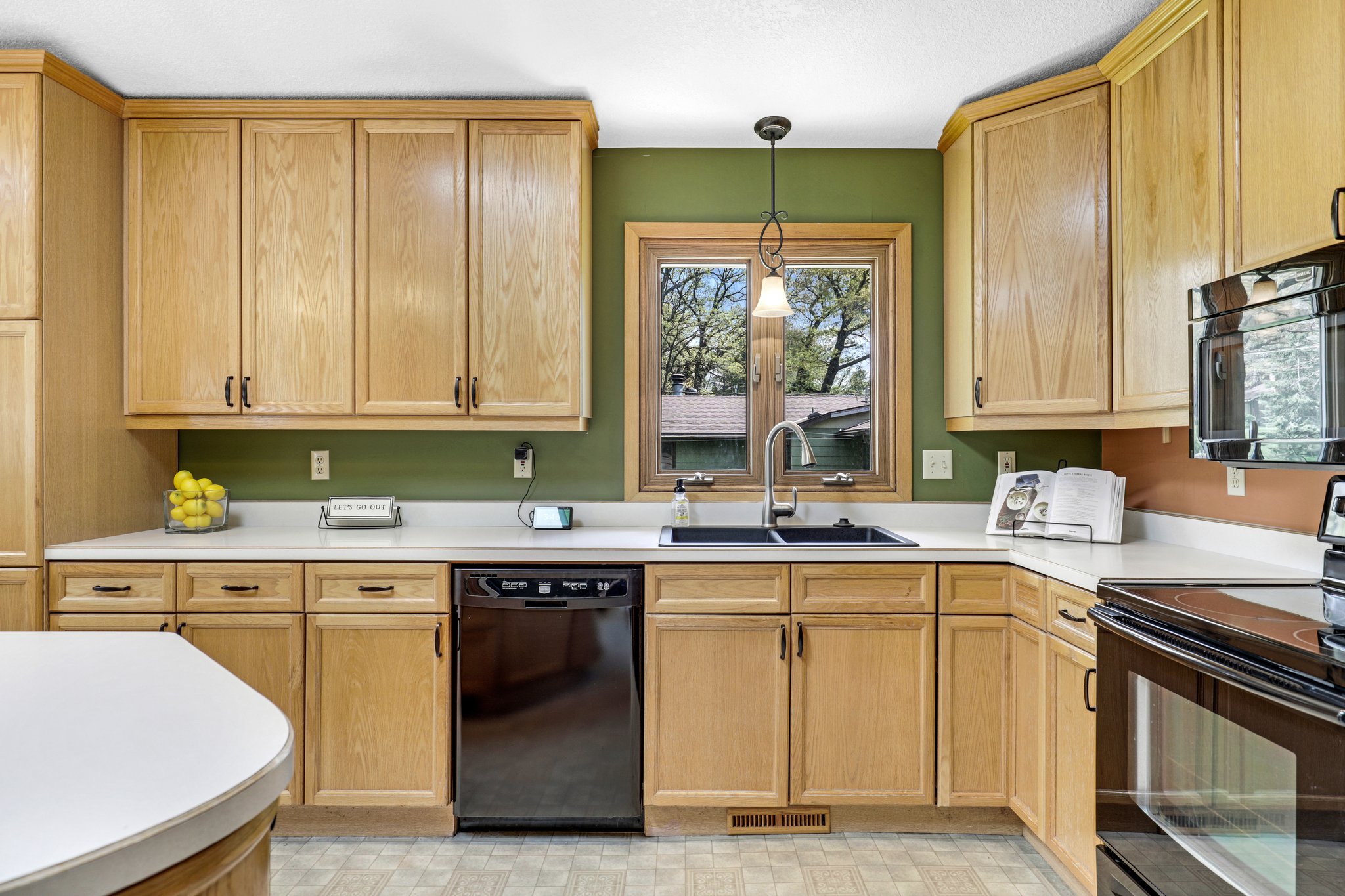 20884 Ixonia Ave, Lakeville, MN 55044, US Photo 13