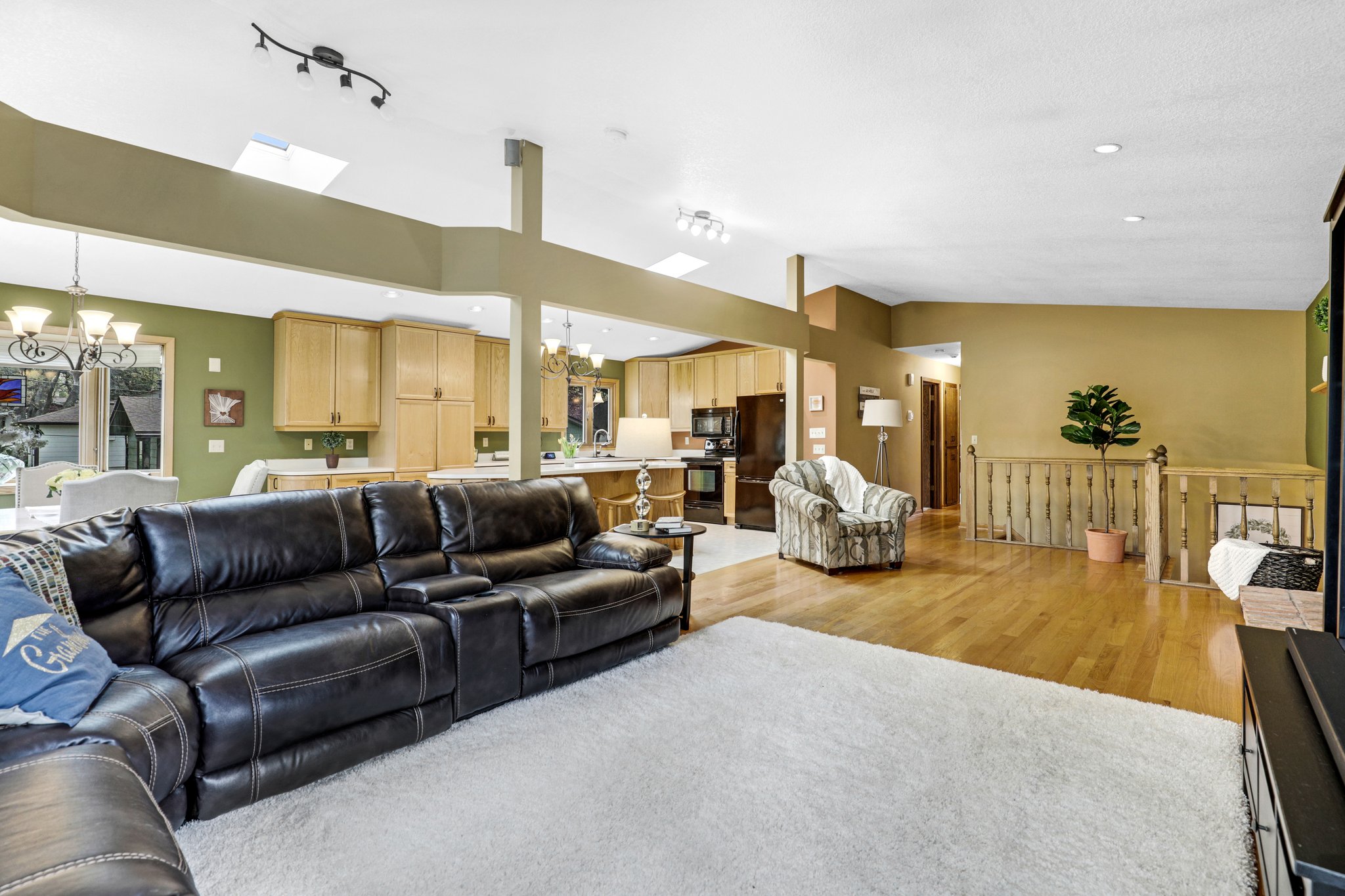 20884 Ixonia Ave, Lakeville, MN 55044, US Photo 12