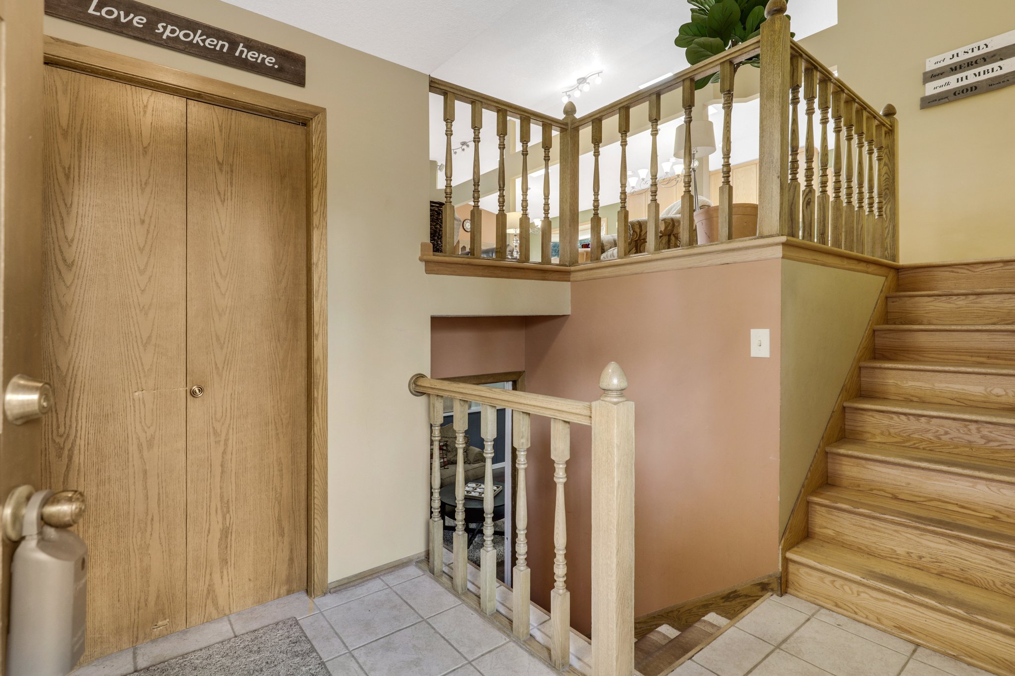 20884 Ixonia Ave, Lakeville, MN 55044, US Photo 6