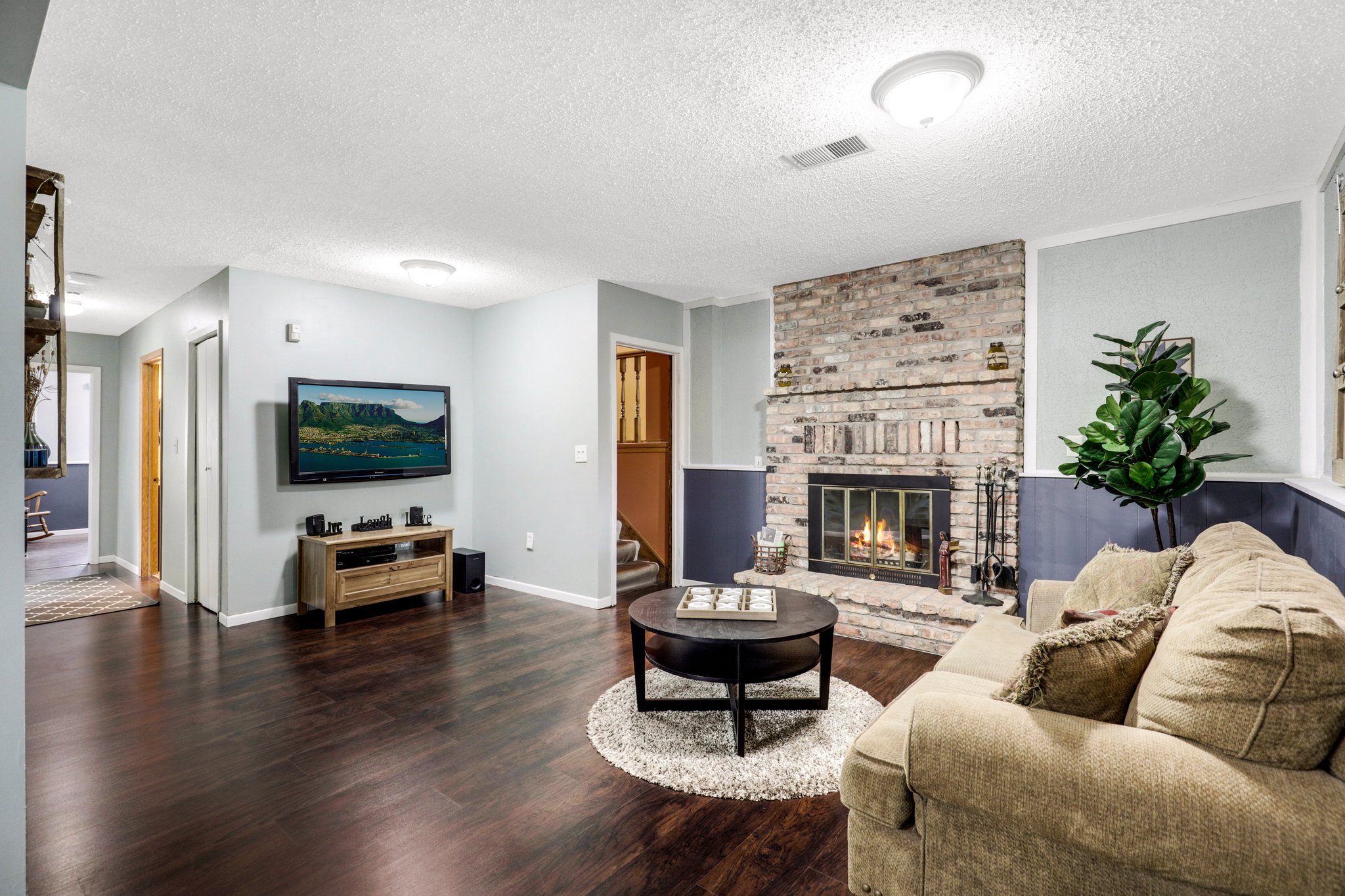 20884 Ixonia Ave, Lakeville, MN 55044, US Photo 27