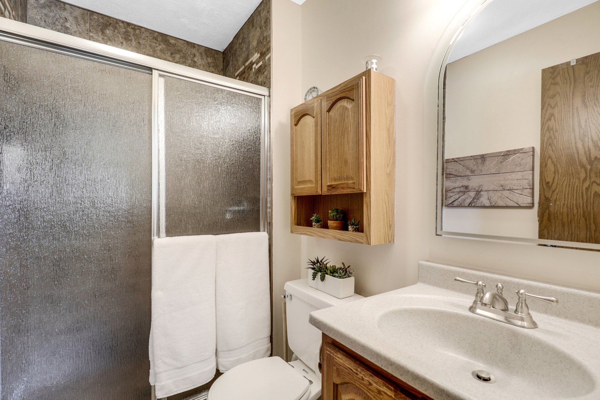 20884 Ixonia Ave, Lakeville, MN 55044, US Photo 25