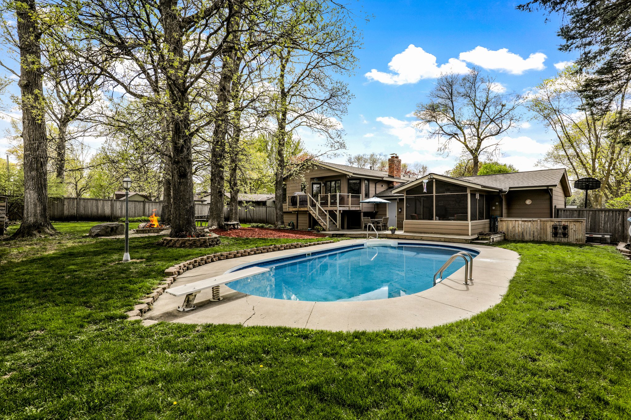 20884 Ixonia Ave, Lakeville, MN 55044, US Photo 39