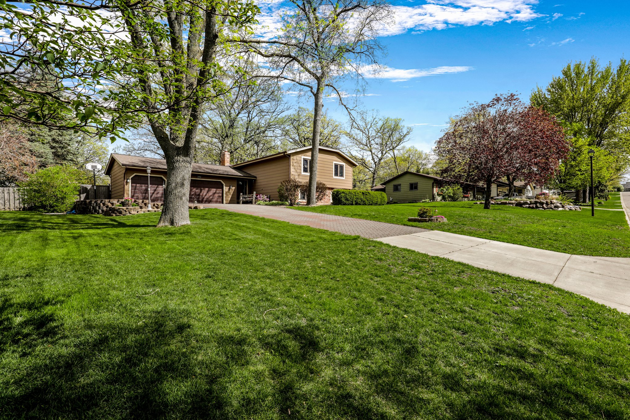 20884 Ixonia Ave, Lakeville, MN 55044, US Photo 36