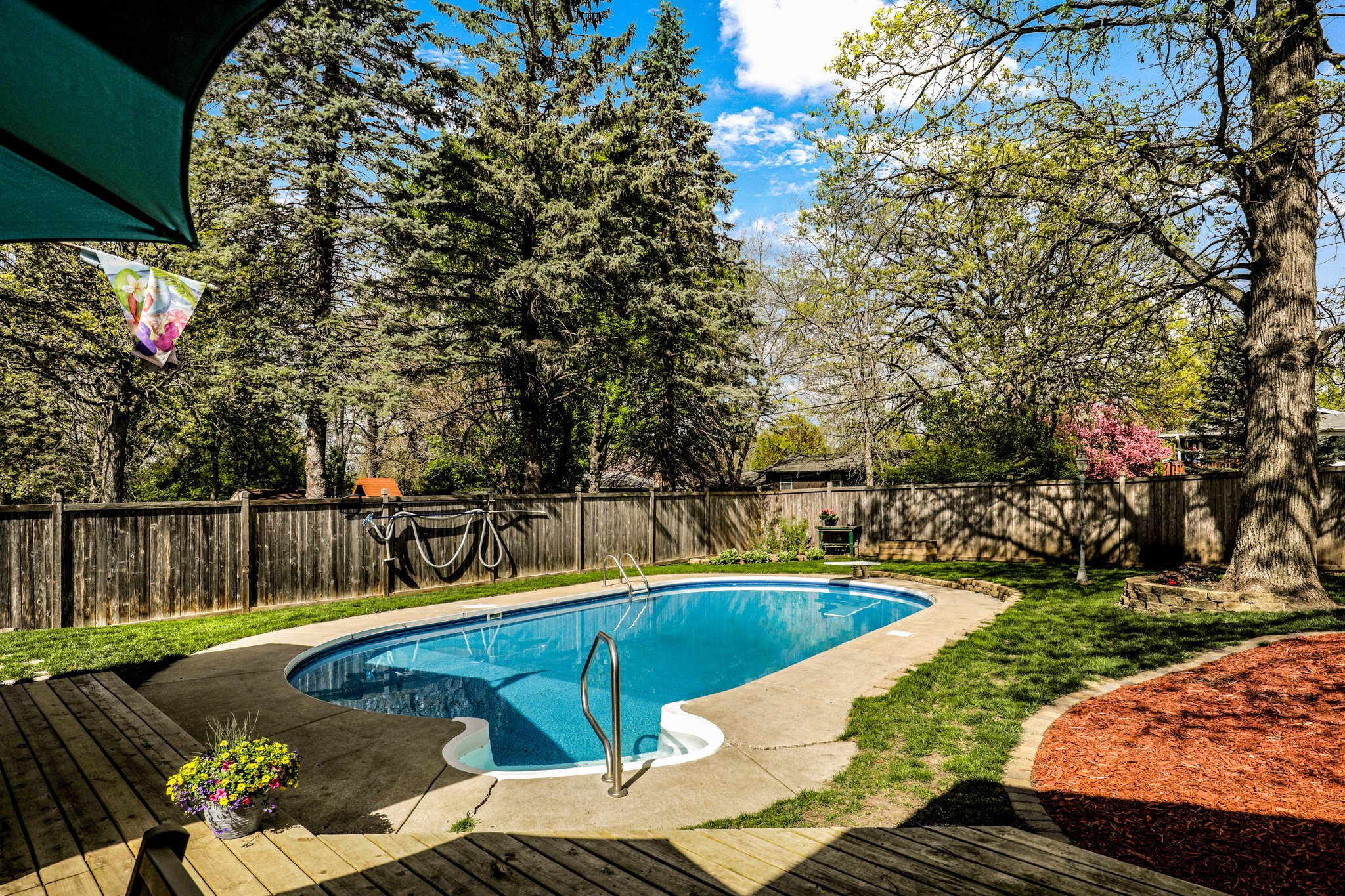 20884 Ixonia Ave, Lakeville, MN 55044, US Photo 41