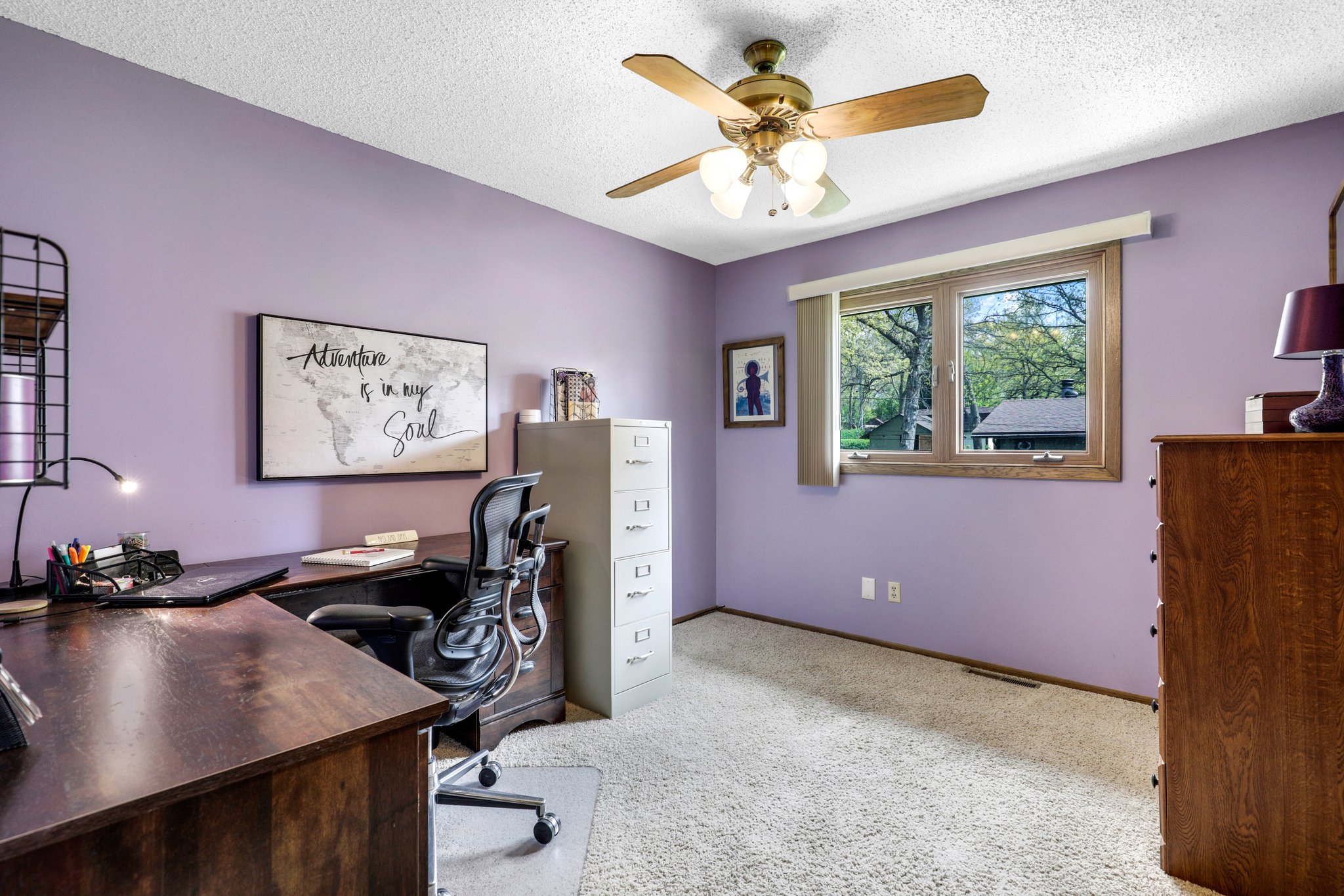 20884 Ixonia Ave, Lakeville, MN 55044, US Photo 21