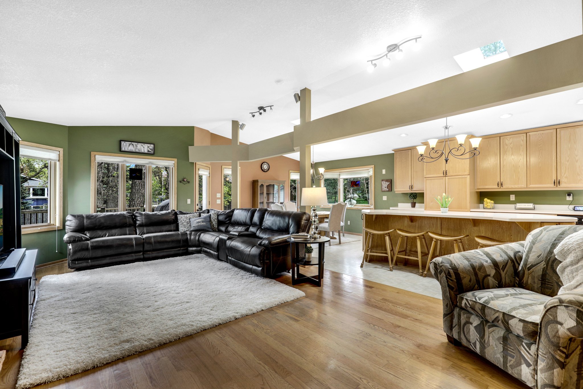 20884 Ixonia Ave, Lakeville, MN 55044, US Photo 10