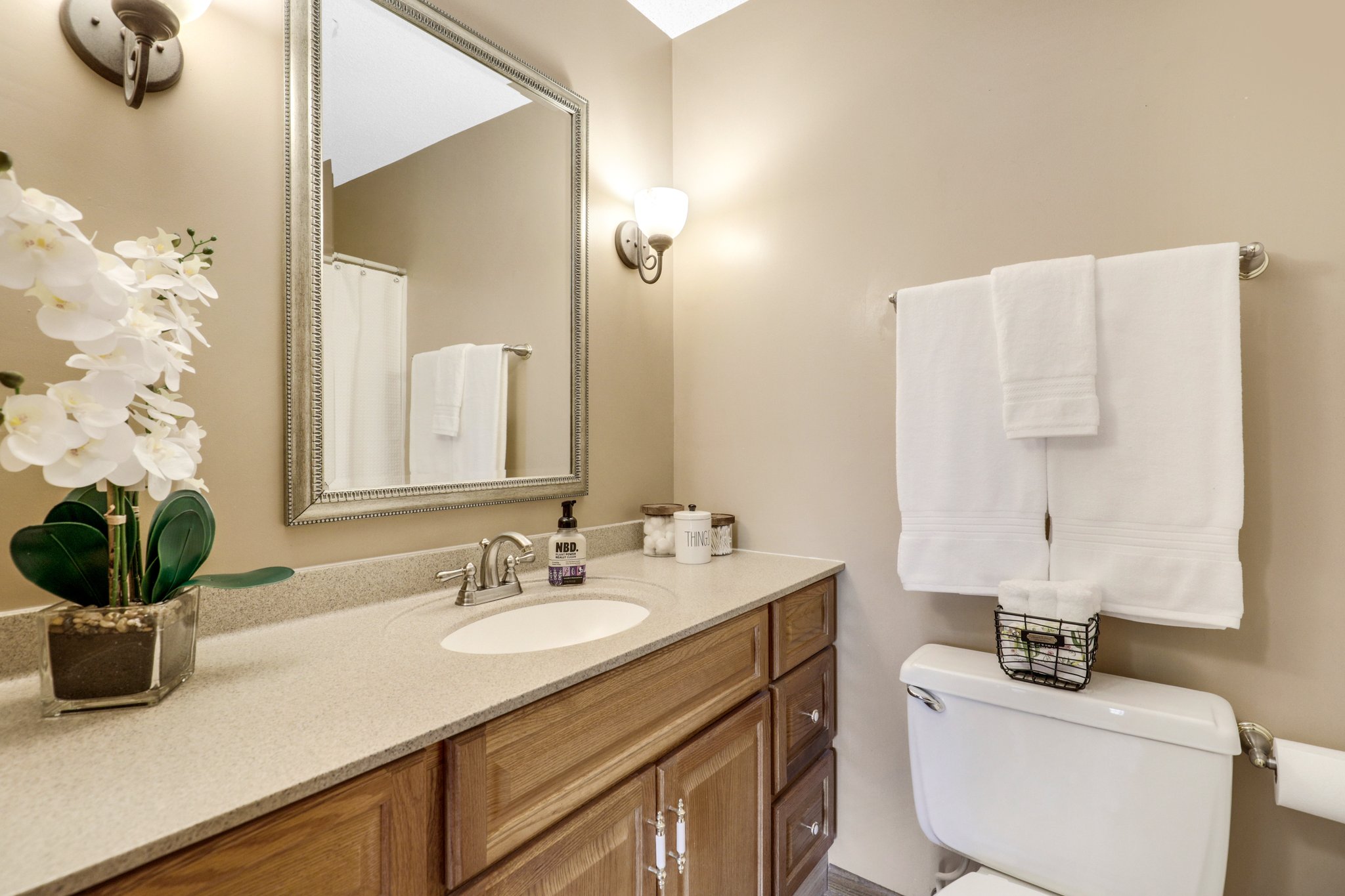 20884 Ixonia Ave, Lakeville, MN 55044, US Photo 26