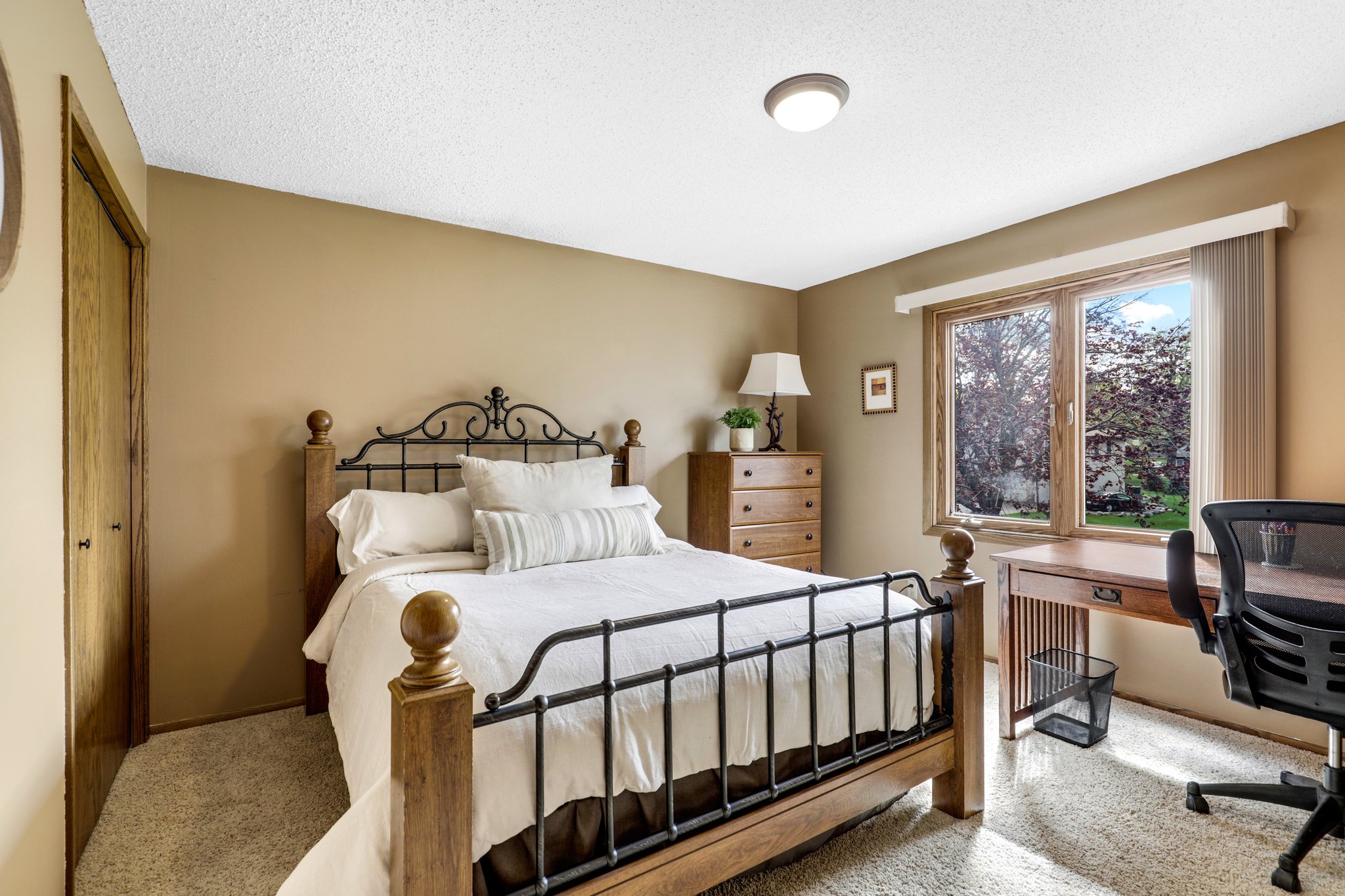 20884 Ixonia Ave, Lakeville, MN 55044, US Photo 22