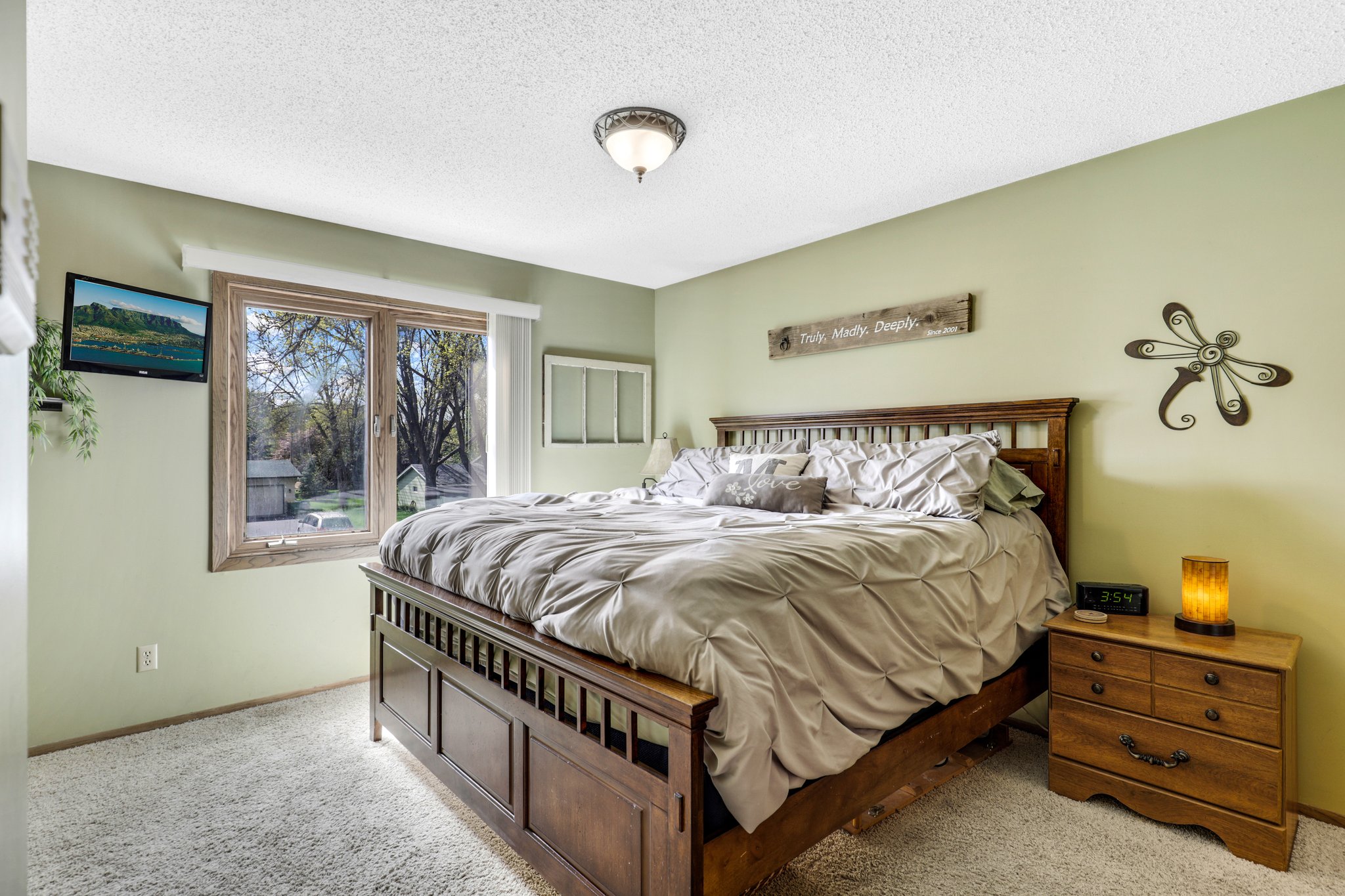 20884 Ixonia Ave, Lakeville, MN 55044, US Photo 24