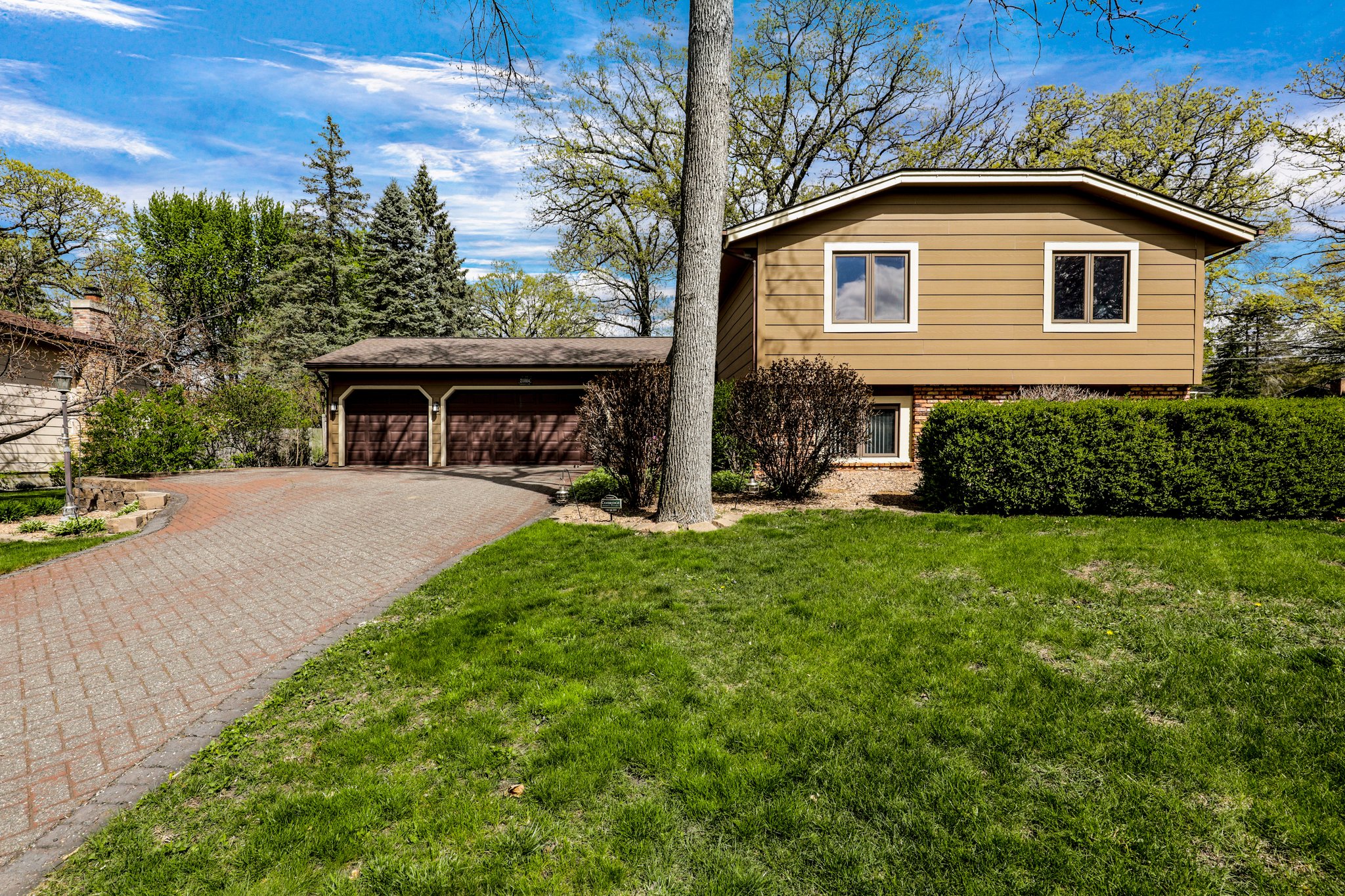 20884 Ixonia Ave, Lakeville, MN 55044, US Photo 1