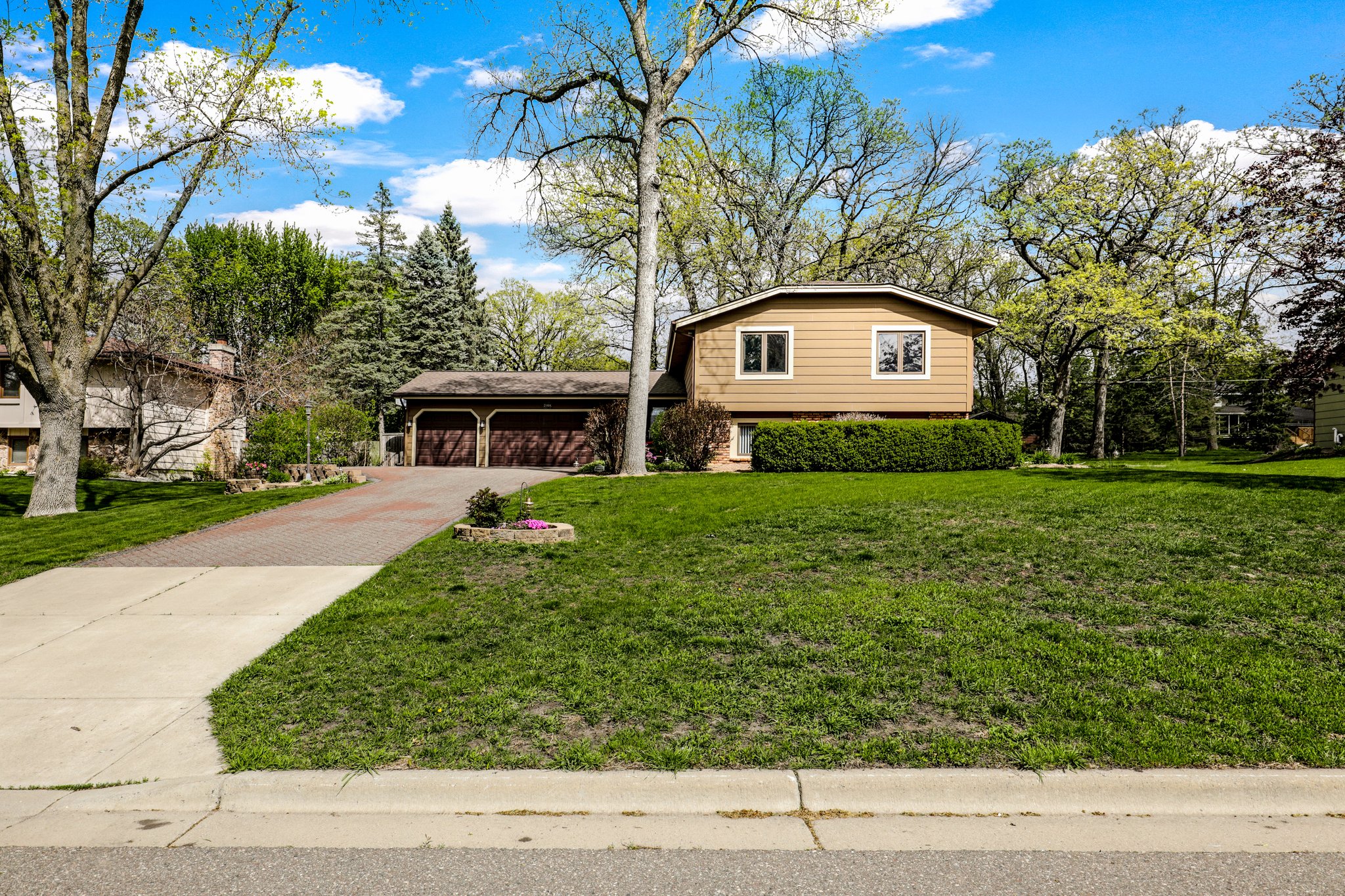 20884 Ixonia Ave, Lakeville, MN 55044, US Photo 4