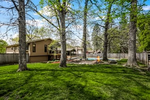 20884 Ixonia Ave, Lakeville, MN 55044, US Photo 37