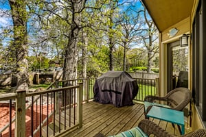 20884 Ixonia Ave, Lakeville, MN 55044, US Photo 42