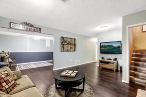 20884 Ixonia Ave, Lakeville, MN 55044, US Photo 27