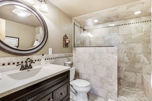20884 Ixonia Ave, Lakeville, MN 55044, US Photo 32