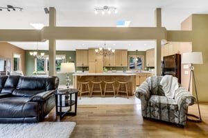 20884 Ixonia Ave, Lakeville, MN 55044, US Photo 10