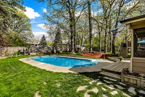 20884 Ixonia Ave, Lakeville, MN 55044, US Photo 39