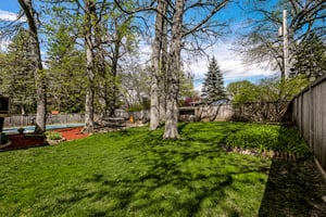 20884 Ixonia Ave, Lakeville, MN 55044, US Photo 36