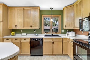 20884 Ixonia Ave, Lakeville, MN 55044, US Photo 12
