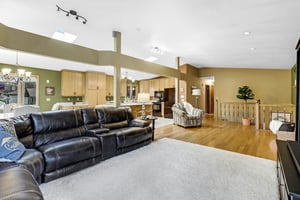 20884 Ixonia Ave, Lakeville, MN 55044, US Photo 11