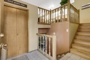 20884 Ixonia Ave, Lakeville, MN 55044, US Photo 5