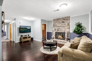 20884 Ixonia Ave, Lakeville, MN 55044, US Photo 26