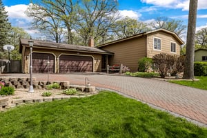 20884 Ixonia Ave, Lakeville, MN 55044, US Photo 2