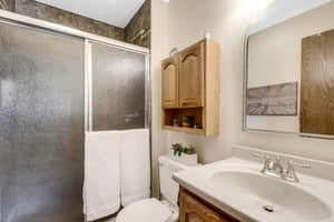 20884 Ixonia Ave, Lakeville, MN 55044, US Photo 24