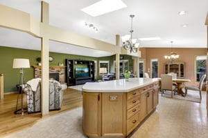 20884 Ixonia Ave, Lakeville, MN 55044, US Photo 16