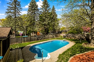 20884 Ixonia Ave, Lakeville, MN 55044, US Photo 43