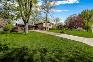 20884 Ixonia Ave, Lakeville, MN 55044, US Photo 35