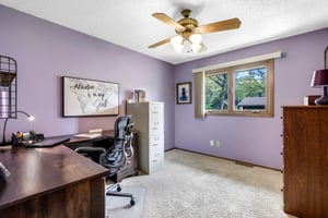 20884 Ixonia Ave, Lakeville, MN 55044, US Photo 20