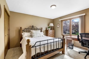 20884 Ixonia Ave, Lakeville, MN 55044, US Photo 21