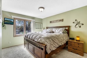 20884 Ixonia Ave, Lakeville, MN 55044, US Photo 23