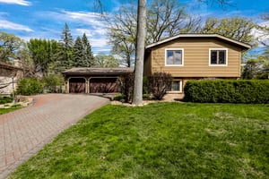 20884 Ixonia Ave, Lakeville, MN 55044, US Photo 0