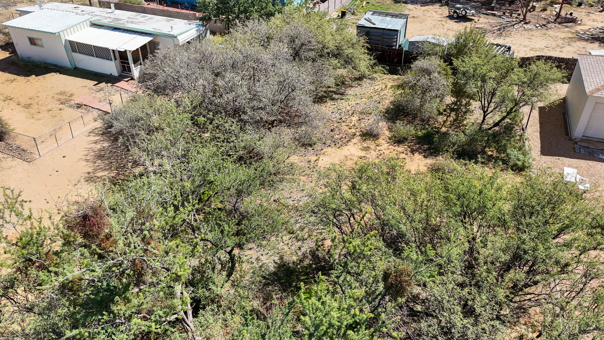 Lot Photo (3)
