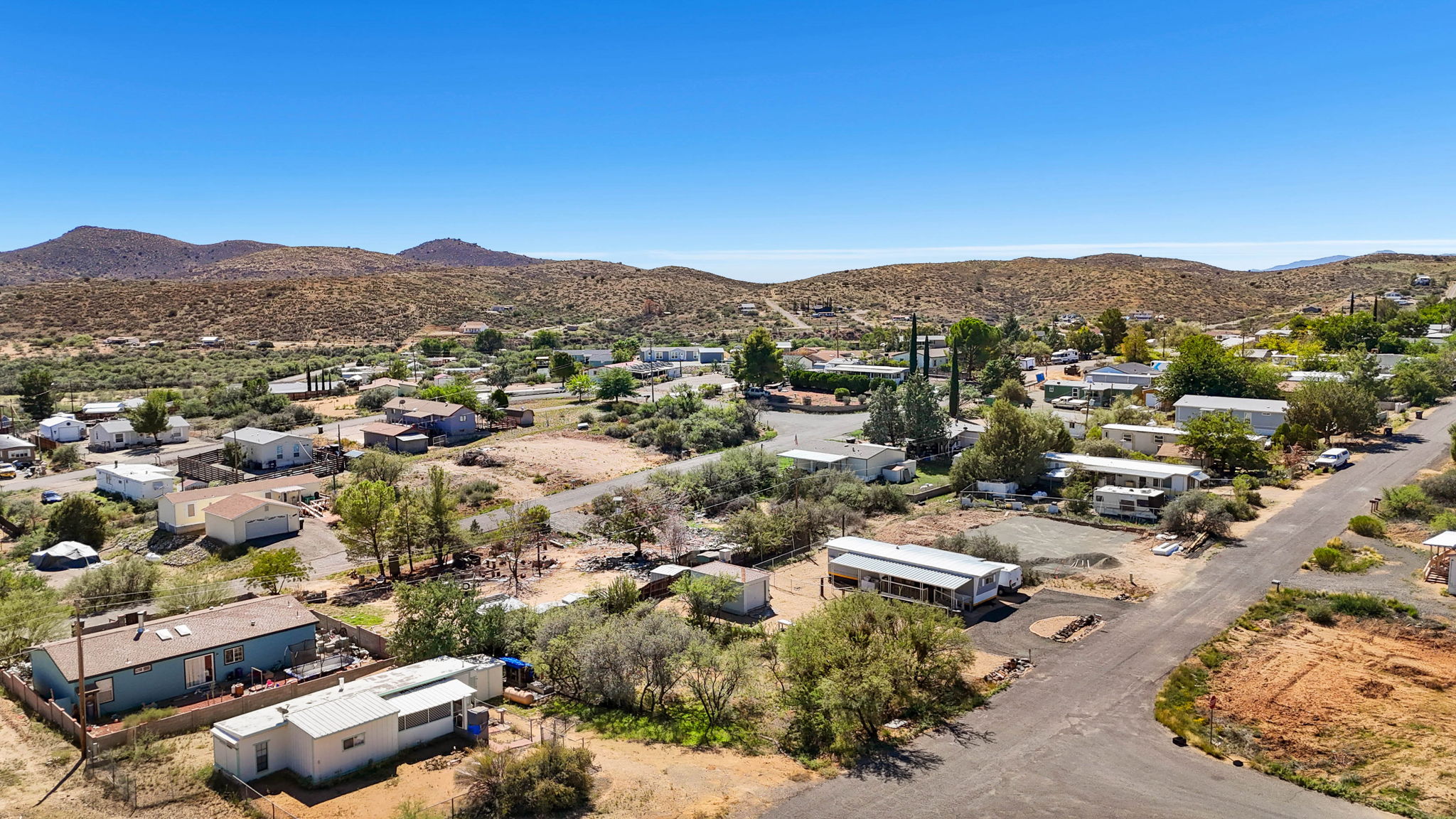 Aerial (4)
