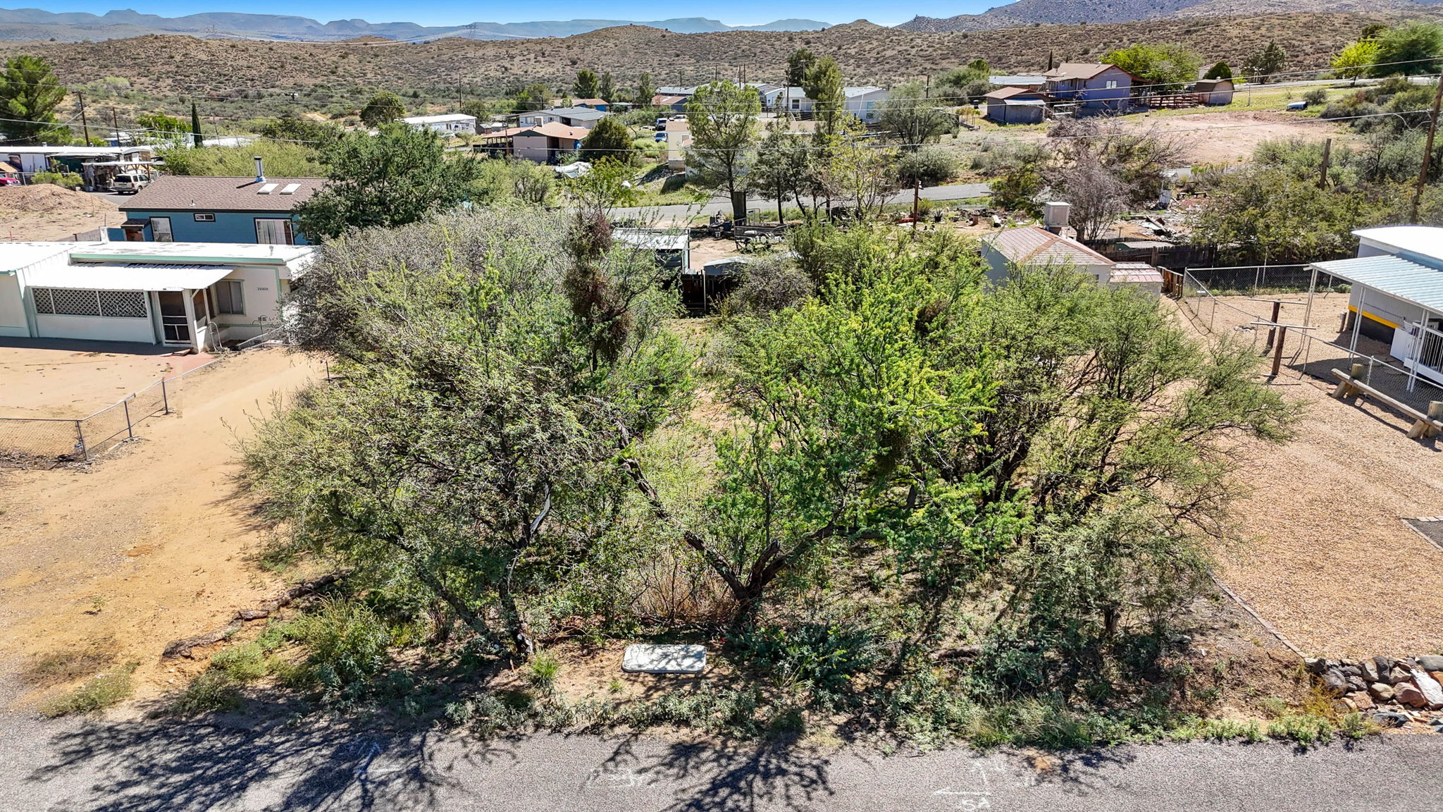 Lot Photo (1)