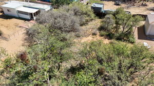 Lot Photo (3)