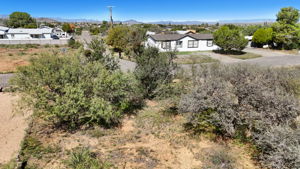 Lot Photo (6)