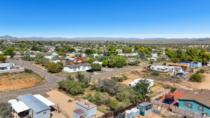 Aerial (2)