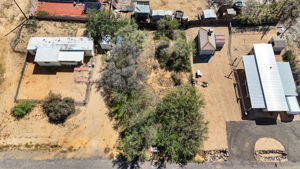 Aerial (5)
