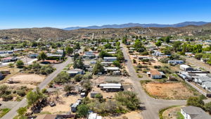 Aerial (6)