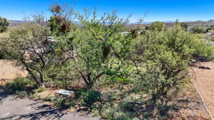 Lot Photo (2)
