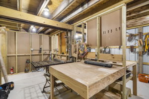 Photo 48