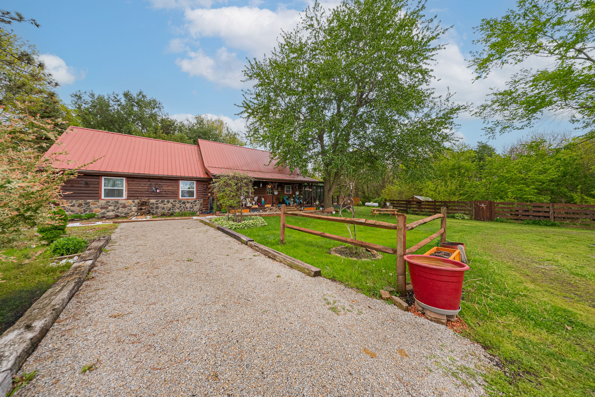 J.G. - 20889 Davis Rd, Raymond-2