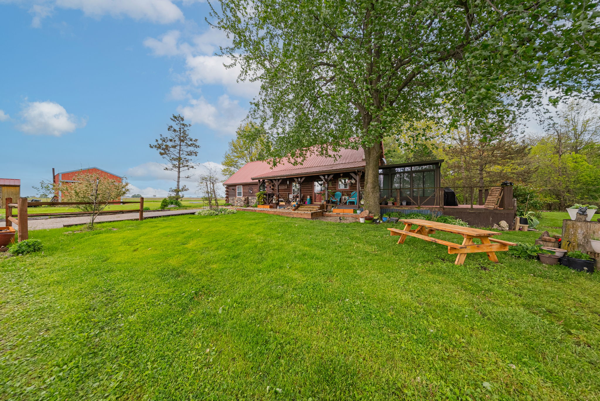 J.G. - 20889 Davis Rd, Raymond-3