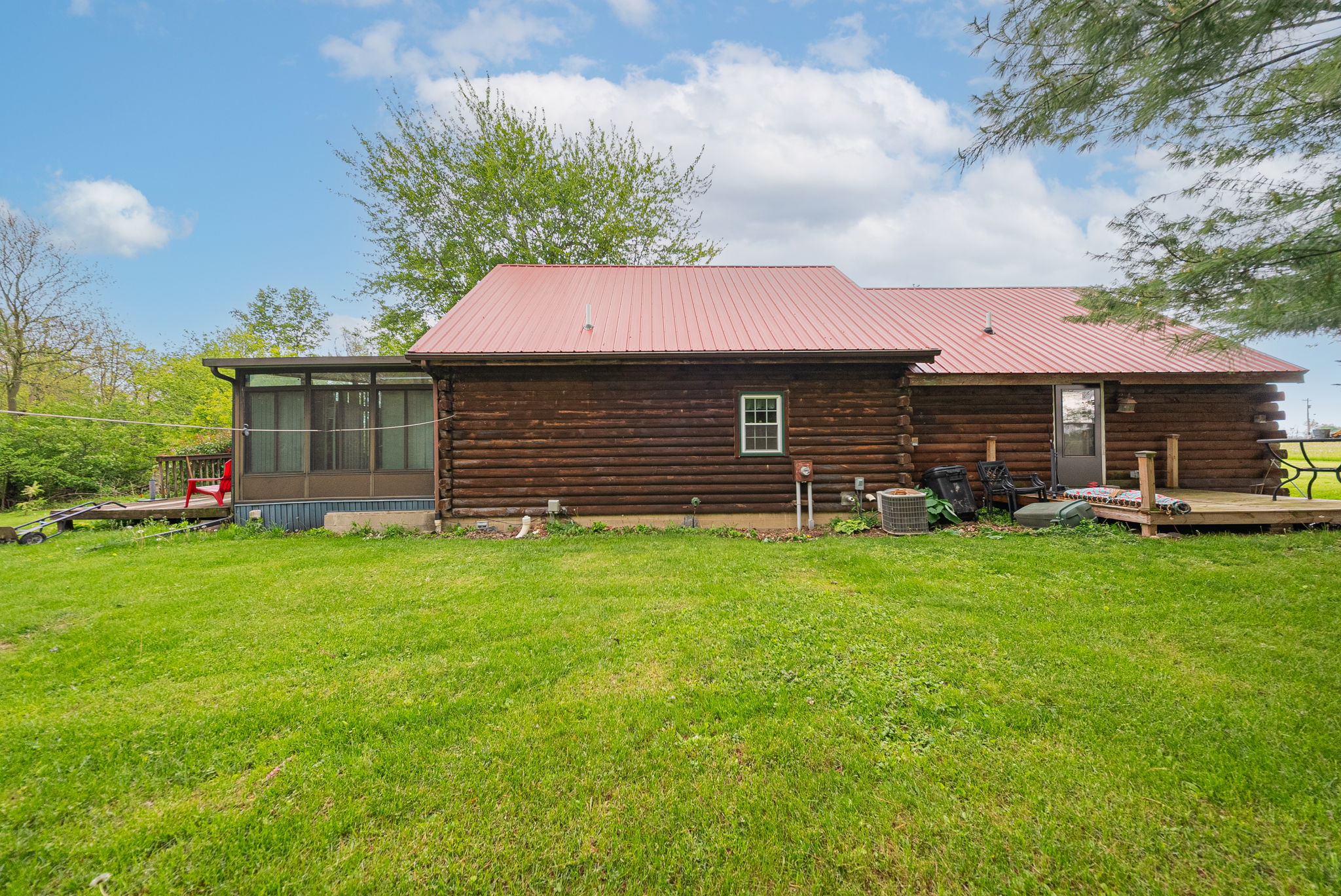 J.G. - 20889 Davis Rd, Raymond-4