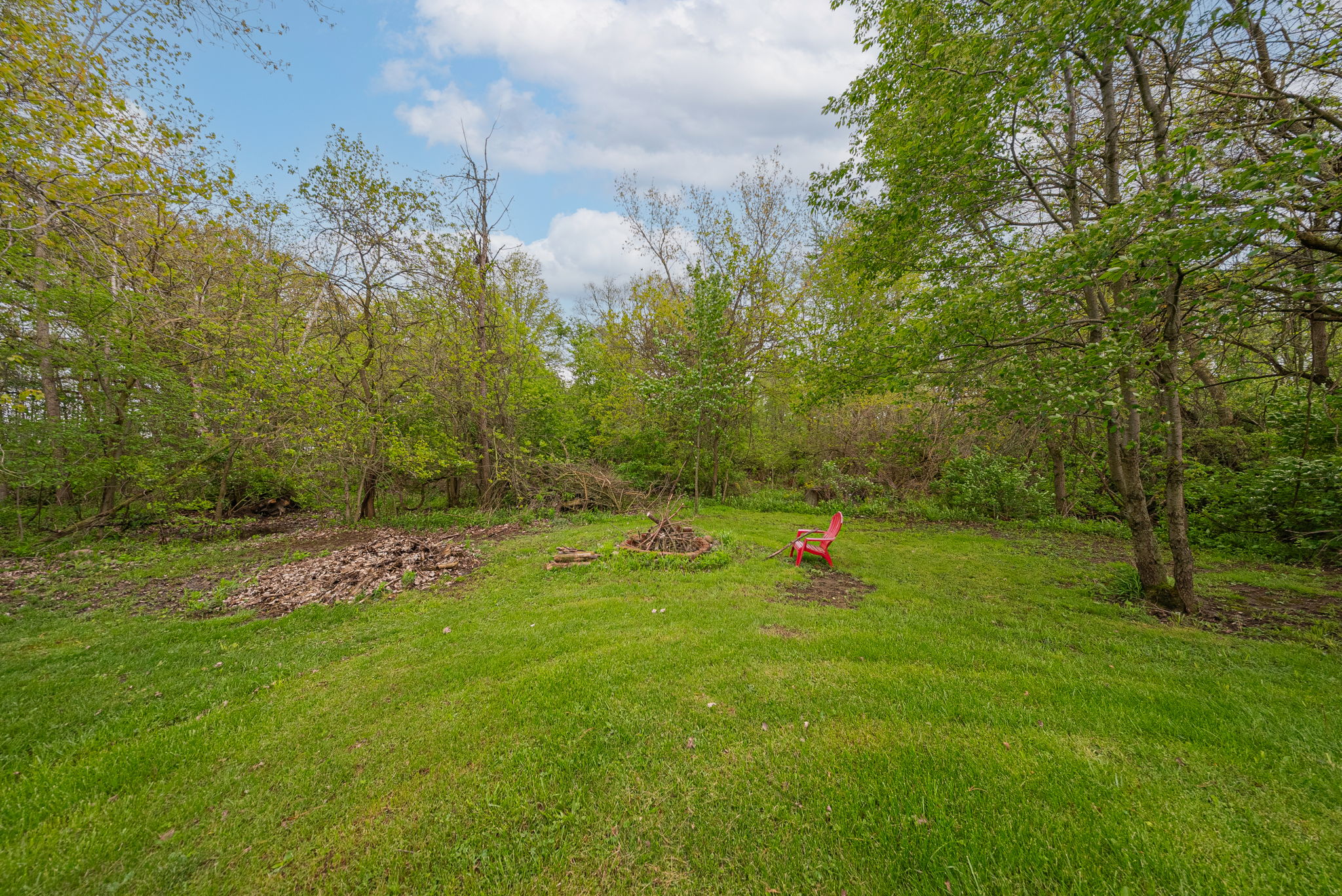 J.G. - 20889 Davis Rd, Raymond-5